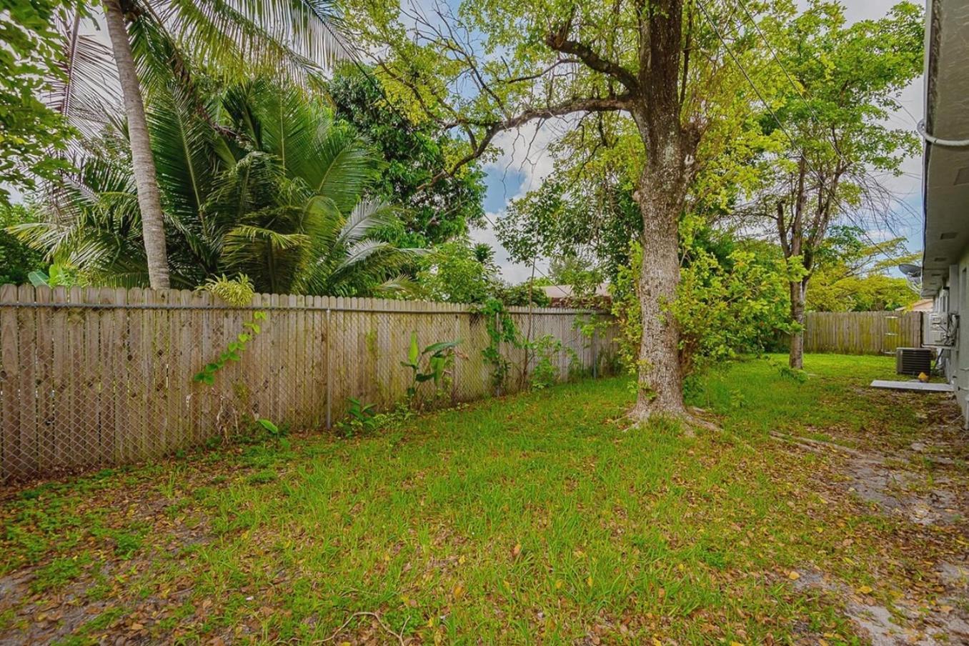 2 Bedroom House Minutes From Beach And Casino Db1 Dania Beach Esterno foto